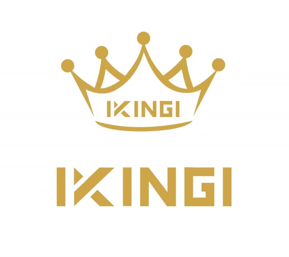 IKINGI