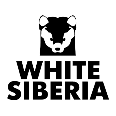 White Siberia